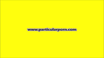 Preview 1 of Malayala Sax Videos Tamil - HOT VIBRATOR MASSAGE WITH AGARABAS AND OLPR - 4K MOVIE - PREVIEW
