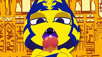 Preview 3 of School Teacher Xxx Fuking Big - ankha zone