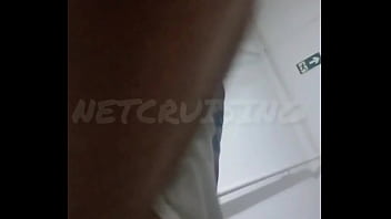 Preview 4 of Boy Xxxx Full - VENDO ESSE BANHEIR&Atilde_O DA VONTADE DE VOLTAR A FAZER DI&Aacute_RIO DE BANHEIR&Acirc_O