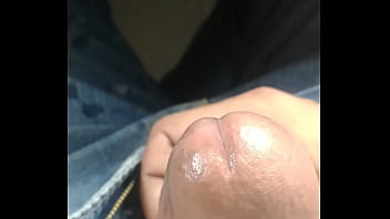 Preview 2 of Man Suckking Pussy - Cool Sex Position Compilation #7 - Little Teen Edition