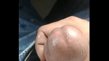 Preview 3 of Man Suckking Pussy