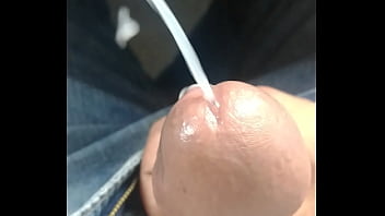 Preview 1 of Man Suckking Pussy