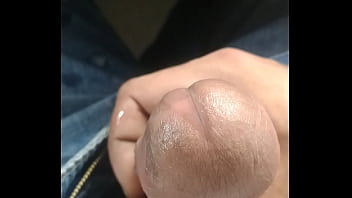 Preview 4 of Man Suckking Pussy - Cool Sex Position Compilation #7 - Little Teen Edition