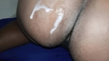 Preview 4 of Very Hard Xxx Prone - Melhor gozada do xvideos em c&acirc_mera lenta