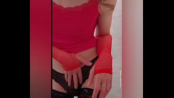 Preview 2 of Bhai Bhen Xnxx Move - I looked at her hot hole and skinny ass