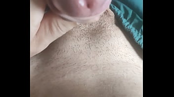 Preview 4 of I Paid Two Pornsstars - Novinho punheta