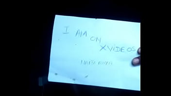 Preview 1 of 8 Sal Ki Bachi Xxx - Verification video