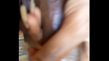 Preview 1 of Tricia Fix - Verification video