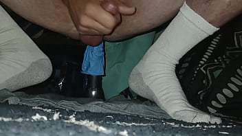 Preview 2 of Kerala Blow Job Sex For Download - Quick cumshot