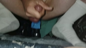 Preview 1 of Kerala Blow Job Sex For Download - Quick cumshot