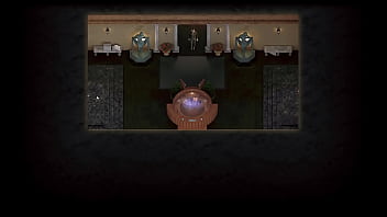 Preview 1 of Swing Facesitting - Complete Gameplay - The Genesis Order,  Part 34