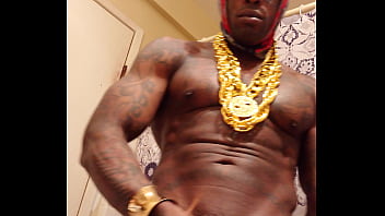 Preview 1 of Sex Vedos Kerala - Big Black Hairy Dick Worship Hallelujah Johnson ( Love This Huge Black Hairy Dick ) Google Hallelujah Johnson Big Black Hairy Dick