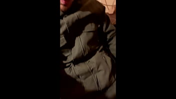 Preview 1 of Mature Hypno - Horny guy fucks the bed and moans! Humping Pillow! Cum Handsfree