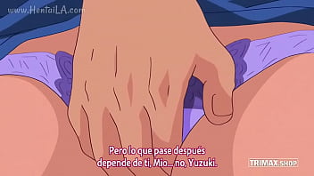 Preview 2 of Nepali Pron Video 2018 - Saaguurare episodio 1 sub espa&ntilde_ol