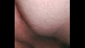 Preview 2 of Sunny Leone Tere Pink Nipple - O rabo do Jrursom  gosta de rebolar