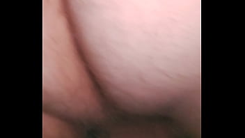 Preview 3 of Sunny Leone Tere Pink Nipple - O rabo do Jrursom  gosta de rebolar