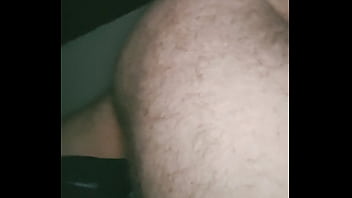 Preview 1 of Sunny Leone Tere Pink Nipple - O rabo do Jrursom  gosta de rebolar