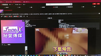 Preview 3 of College Lab Room Sex - 验证视频