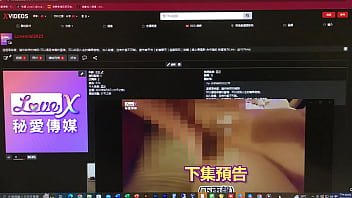 Preview 4 of College Lab Room Sex - 验证视频