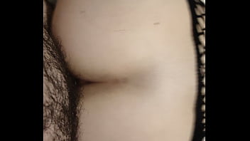 Preview 1 of Latina Craves Bbc Blowbang - Je la baise apr&egrave_s douche