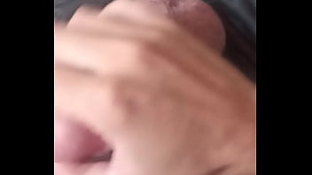 Preview 1 of 19 Gay - Egyption single boy pm me