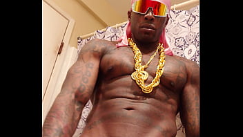 Preview 2 of Video Shoit - Big Black Hairy Cock Worship Hallelujah Johnson ( Huge Black Hairy Dick I Love You ) Google Hallelujah Johnson Big Black Hairy Cock