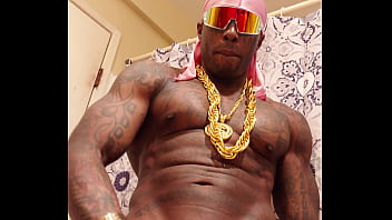 Preview 3 of Video Shoit - Big Black Hairy Cock Worship Hallelujah Johnson ( Huge Black Hairy Dick I Love You ) Google Hallelujah Johnson Big Black Hairy Cock