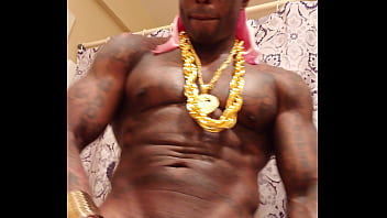 Preview 1 of Video Shoit - Big Black Hairy Cock Worship Hallelujah Johnson ( Huge Black Hairy Dick I Love You ) Google Hallelujah Johnson Big Black Hairy Cock