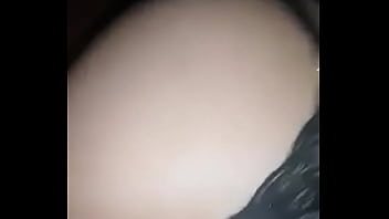 Preview 2 of Xvodes - Primos cojiendo