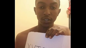 Preview 3 of Atk Porno - Verification video