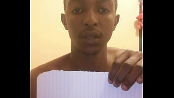 Preview 1 of Atk Porno - Verification video