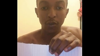 Preview 4 of Atk Porno - Verification video