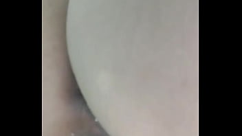 Preview 3 of Dialiri Listrik - Miss your big cock when i masturbation