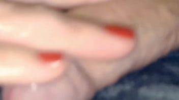 Preview 4 of Sex Portos - Fucked In The Mouth Of A Whore Who Likes To Lick Balls
