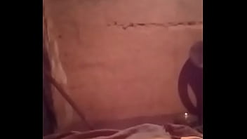 Preview 2 of Klia Girl - Fucking hot girls Desi bhabhi ki Desi bhabhi ki Desi bhabhi ki Desi bhabhi