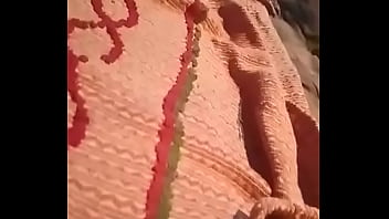 Preview 3 of Klia Girl - Fucking hot girls Desi bhabhi ki Desi bhabhi ki Desi bhabhi ki Desi bhabhi