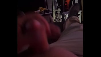 Preview 4 of Poor Rape - GOLFSTUD1983 SEP/24 #33