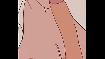 Preview 4 of Fuck Harc - Teacher sucks student