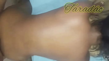 Preview 4 of Suraj Catton Video - Socando gostoso no cu