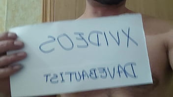 Preview 2 of First Time Sex With Teen - V&iacute_deo de verificaci&oacute_n