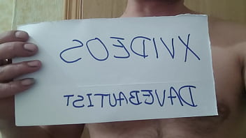 Preview 3 of First Time Sex With Teen - V&iacute_deo de verificaci&oacute_n
