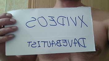 Preview 4 of First Time Sex With Teen - V&iacute_deo de verificaci&oacute_n