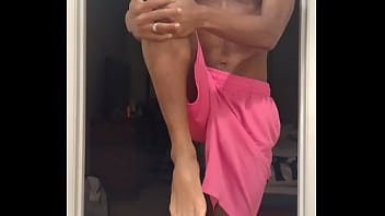 Preview 3 of Sane Leone Xxx Hd - Workout 6