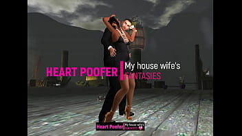 Preview 1 of Pilpines Xxx Hard - Grinded and taken at the dance court...