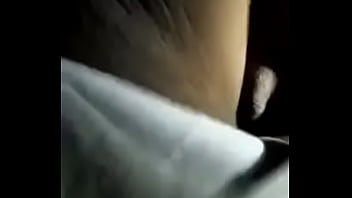 Preview 3 of Hotel Sexy Girls Xx Cam - Double donkey Ms booty