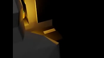 Preview 2 of Dogy Stl - PERSON WIRD VON CURRYKING GEFICKT (WIE ZUM FICK)