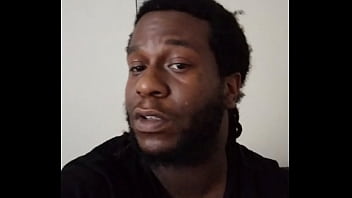Preview 2 of A Nya Ivy - Verification video