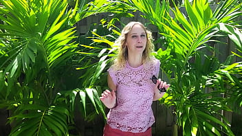 Preview 3 of Home Delivery Wala Xx Video - Verification video