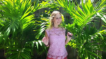 Preview 4 of Home Delivery Wala Xx Video - Verification video