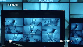 Preview 1 of Jepag Znzxx Kelurar Cepat - Principal&#039_s Dirty Little Secret - VHXXX 4K Trailer - Pervz